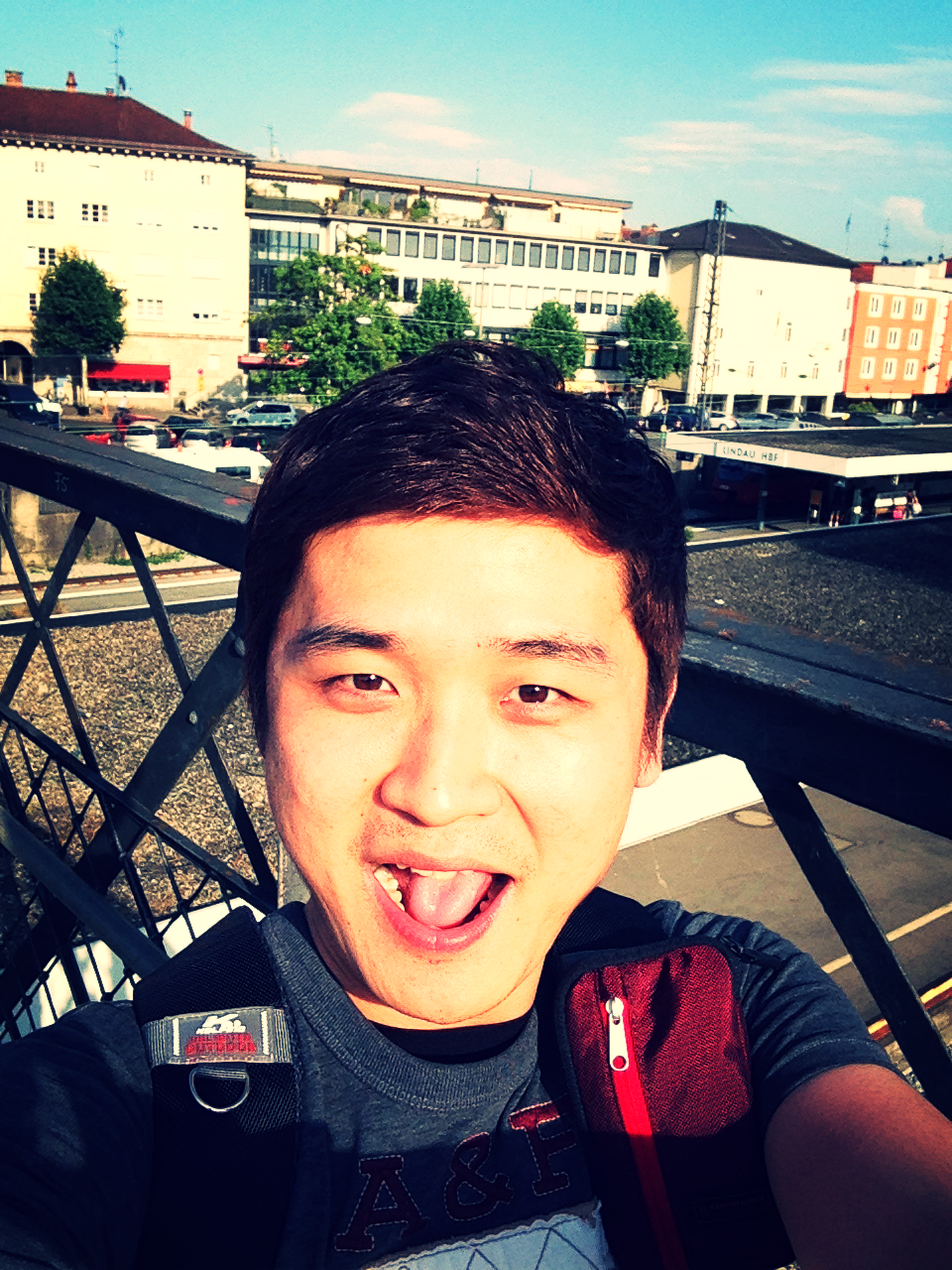 작성자 사진: 이 현재