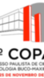 16°COPAC 2023