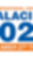 CIALACIBU 2023