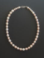sf_pinkpearls
