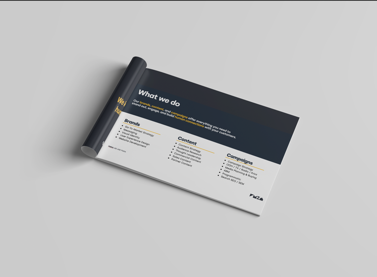 Screenshot 2022-08-11 at 16.27.12.png