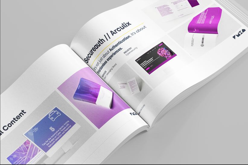 Screenshot 2022-08-11 at 16.30.03.png