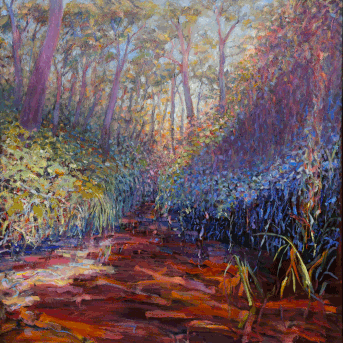 ashley-frost-oxidised-creek2023-oil-on-board-120x120cm.gif