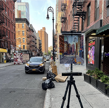 nyc-p1w_orig.png