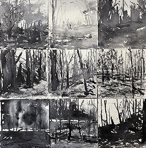 frost-ashley-mogostudy-38x38cm-inkonpaper2022_orig.gif