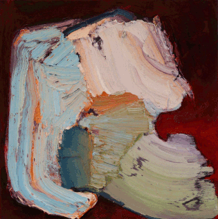 painting534-41x41cm-oilonlinen-2022.gif