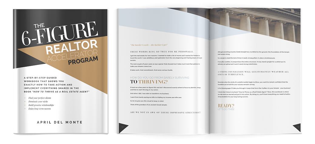 6 Figure Realtor - 3D 2.png