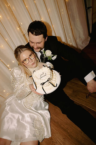Maria Denomme Photography-581.jpg