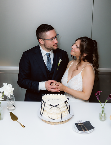 Matt & Rebecca-951.png