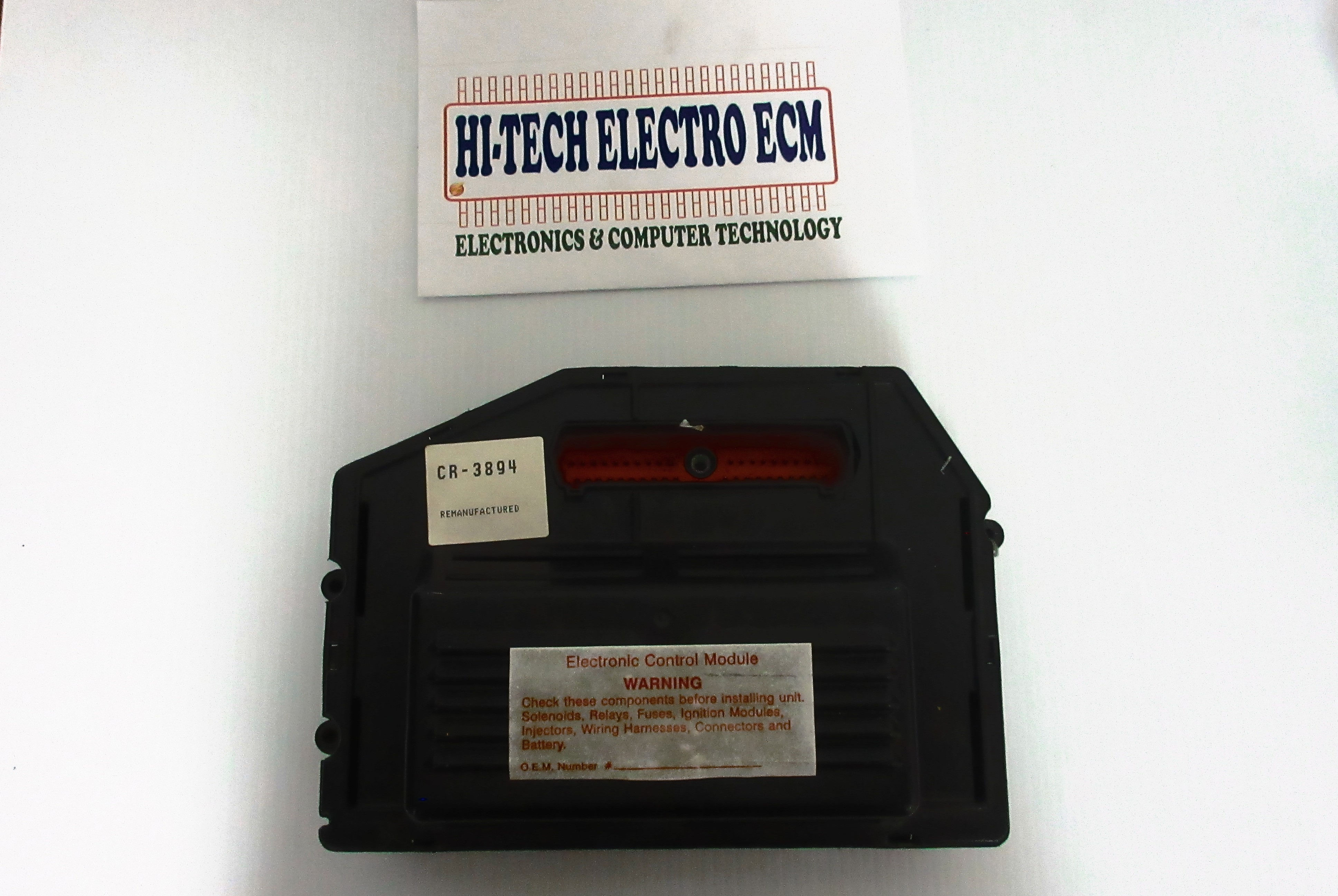 Dodge van D250 Diesel