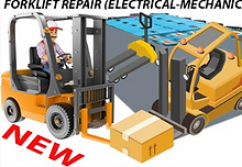 forklift repair_edited.png