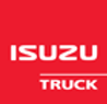 isuzu ecm