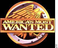 America's Most Wanted