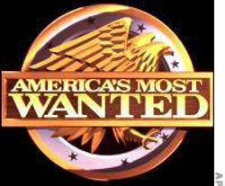 America's Most Wanted