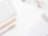pen near black lined paper and eyeglasses_edited.jpg