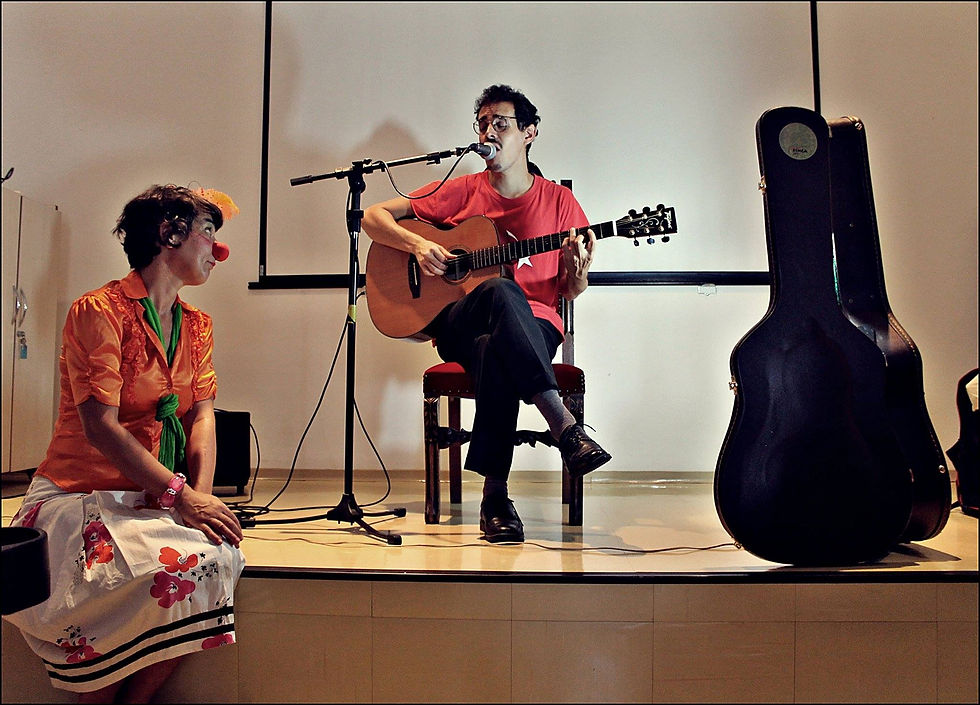 ilustres honrarias 2