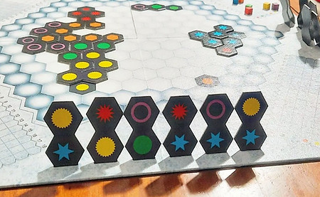 Captura de tela 2024-01-18 161239_edited