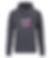 Thumbnail: Space Coyote Connections Hoodie