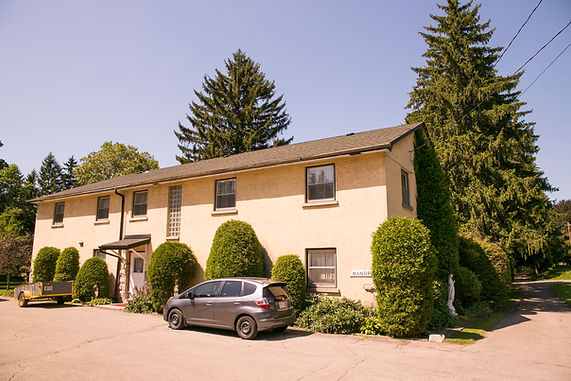 MountMary_069.jpg