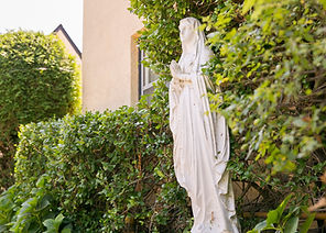 MountMary_067.jpg