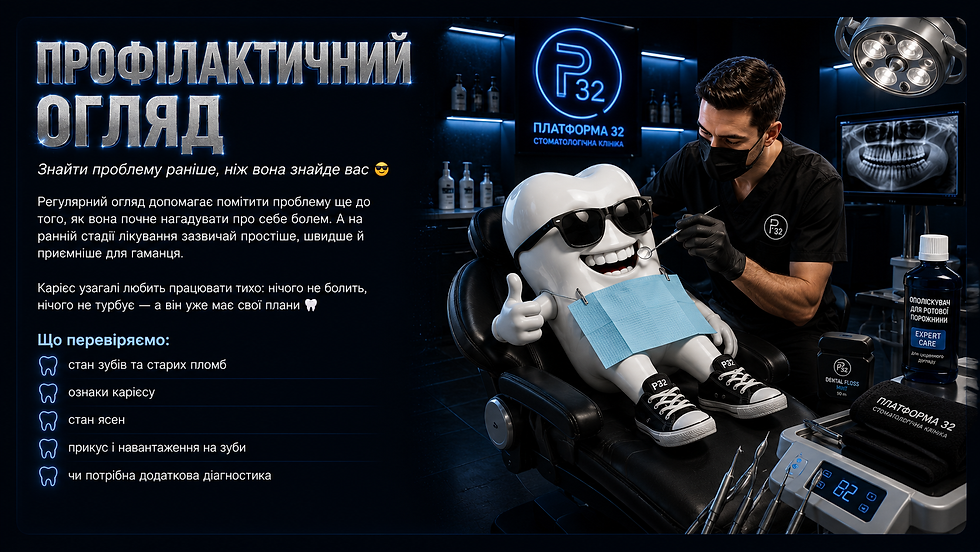 проф огляд 1.png