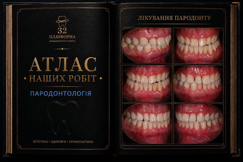 Атлас пародонт 1.png