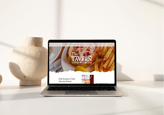 Case Study Mockup (66).png