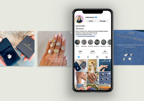 Case Study Mockup (50).png