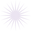 VRbo Premier Host (3).png