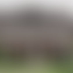 Summer Living on Nantucket: Tips for Buying Your Vacation Home on Island