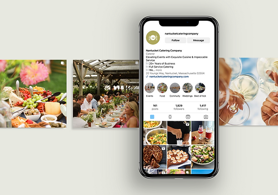 Case Study Mockup (69).png