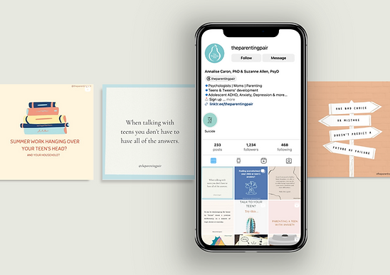 Case Study Mockup (56).png