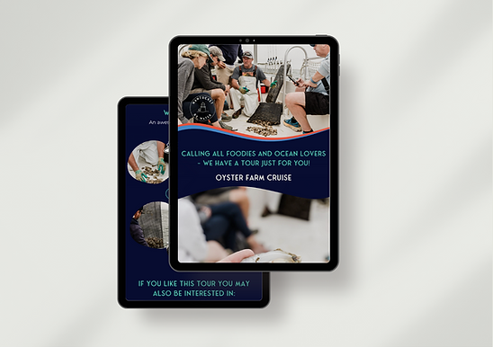 Case Study Mockup (55).png