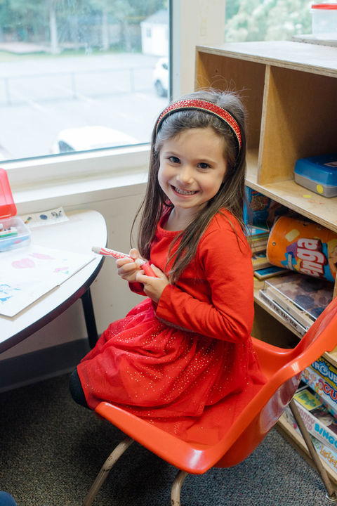 Best Preschools in MA