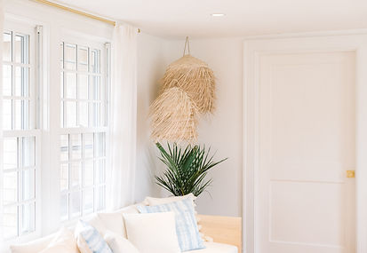 GLISTN_April_2023_RLP_16 (1).jpg