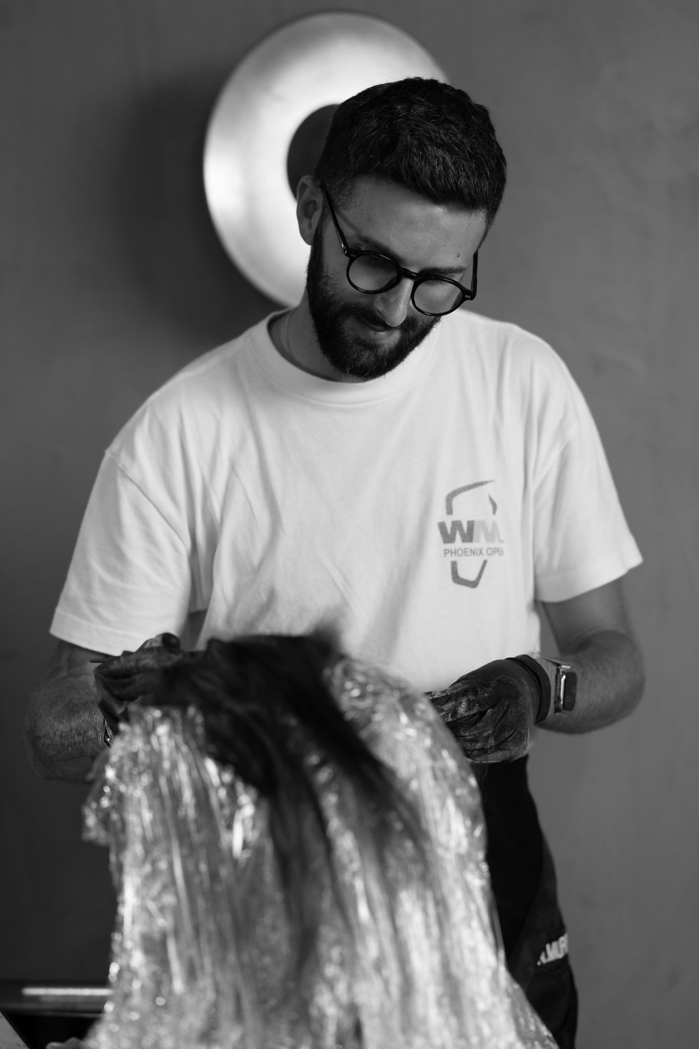 Portrait-5.jpg