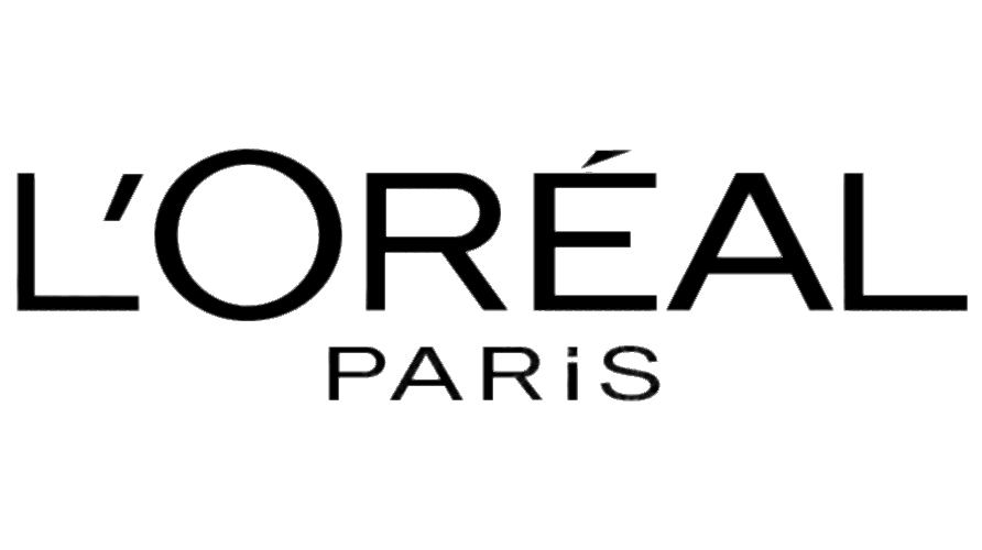 L'oreal professionnel