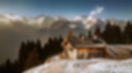 italy-2209816.jpg