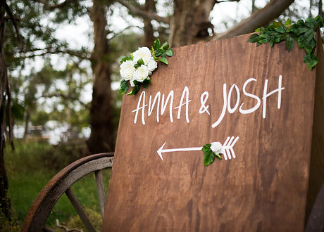 anna_josh_wedding_2016_9969.jpg