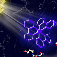 MIT-Photocatalyst-01-press_0.jpg