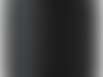 New HomePod, iMacs, iPad Pros, iOS 11 & macOS High Sierra