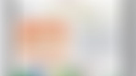 When Should You Upgrade to macOS 12 Monterey, iOS 15, iPadOS 15, watchOS 8, and tvOS 15?