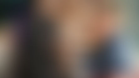 Why Should You Work with an Apple Professional?