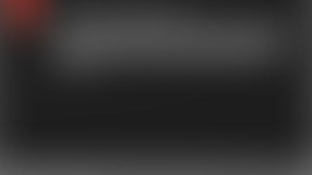 Flash Is Dead—Uninstall Flash Player to Keep Your Mac Secure