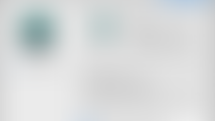 Back Up Before Upgrading to Mojave or iOS 12!