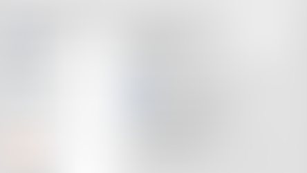 Keep Your Mac Quiet at Night and During Presentations with Do Not Disturb