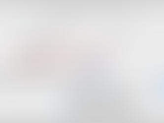 Make More Space for Documents by Putting Your Dock on the Side of Your Mac’s Screen