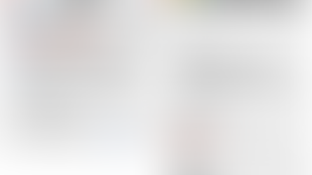 Use These Settings to Show or Hide Filename Extensions