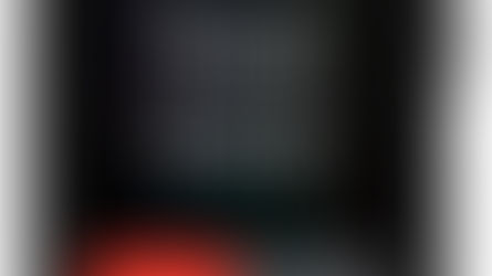 Stop Apple Watch Timer Alerts with a Press of the Digital Crown