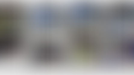 New Organization and Editing in Photos in iOS 13 and iPadOS 13